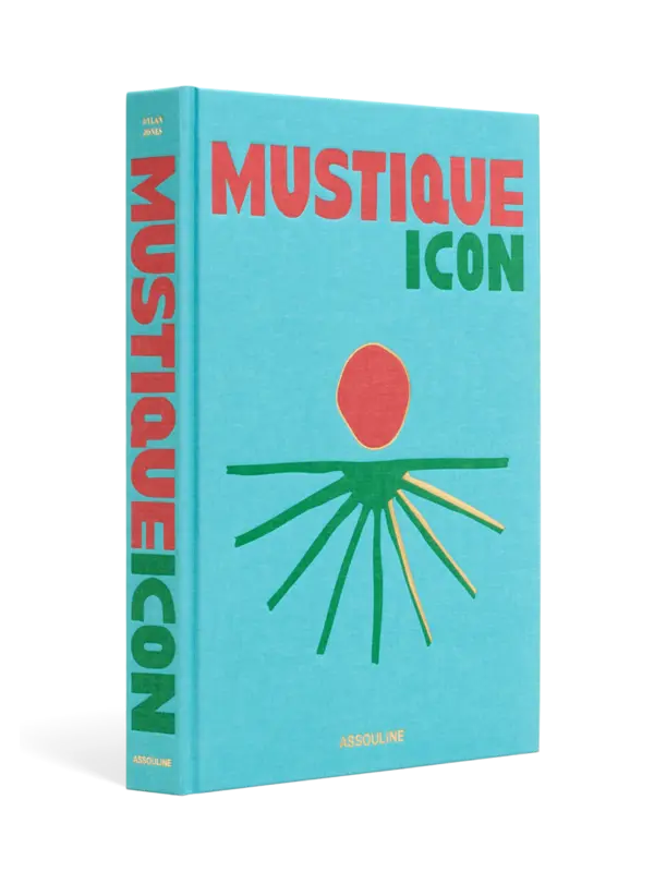 /original/9781649805225_ASUL_Aqua_3.png_convert-600x800