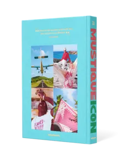 /original/9781649805225_ASUL_Aqua_4.png_convert-240x320