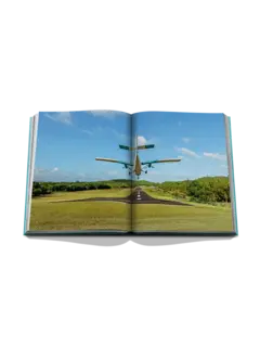 /original/9781649805225_ASUL_Aqua_5.png_convert-240x320