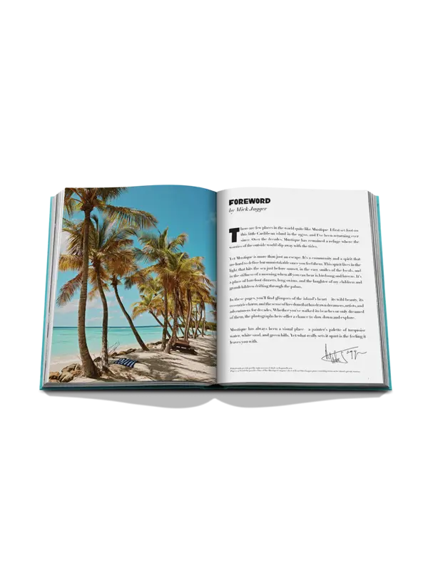 /original/9781649805225_ASUL_Aqua_6.png_convert-600x800