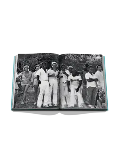 /original/9781649805225_ASUL_Aqua_7.png_convert-240x320