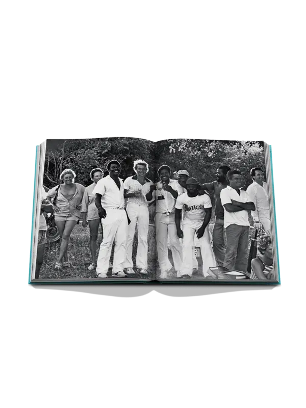 /original/9781649805225_ASUL_Aqua_7.png_convert-600x800