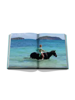 /original/9781649805225_ASUL_Aqua_8.png_convert-240x320