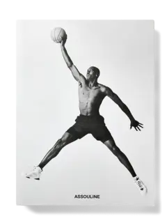 /original/9781649805263_ASUL_MULTI_1.png_convert-240x320