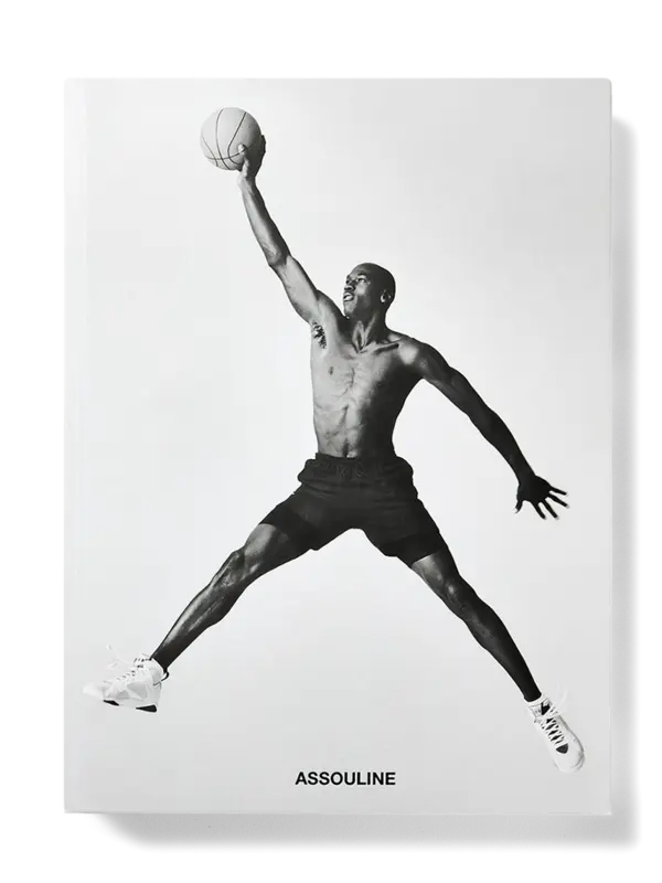 /original/9781649805263_ASUL_MULTI_1.png_convert-600x800