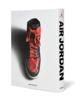 /original/9781649805263_ASUL_MULTI_10.png_convert-240x320