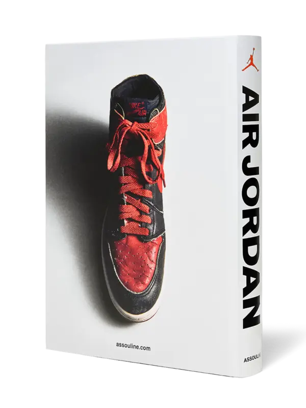 /original/9781649805263_ASUL_MULTI_10.png_convert-600x800