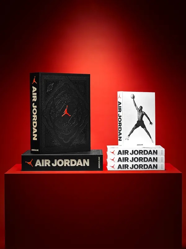 /original/9781649805263_ASUL_MULTI_2.png_convert-600x800