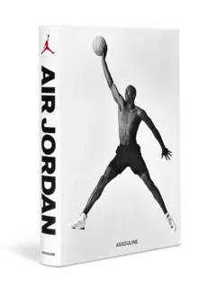 /original/9781649805263_ASUL_MULTI_3.png_convert-240x320