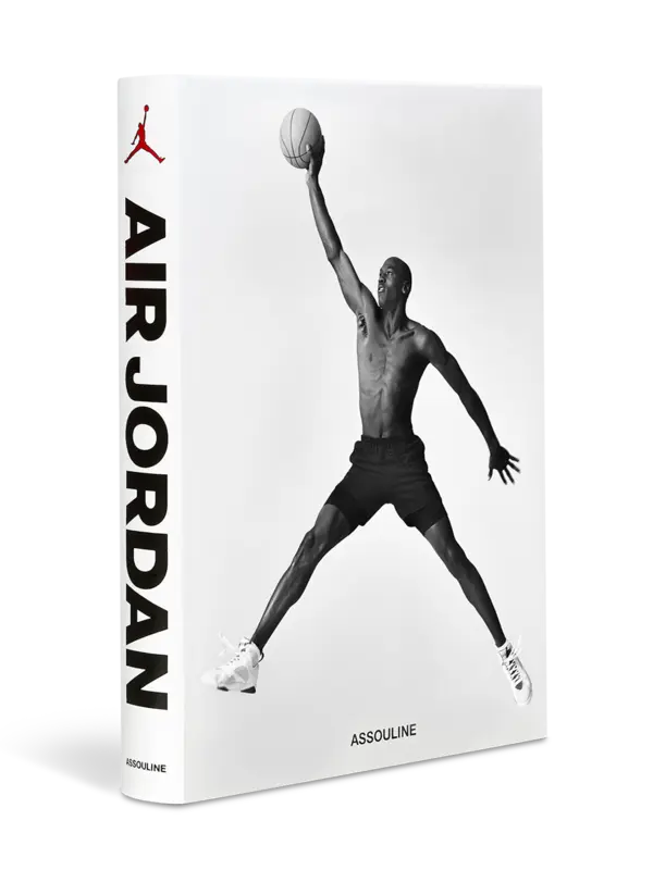 /original/9781649805263_ASUL_MULTI_3.png_convert-600x800