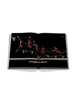 /original/9781649805263_ASUL_MULTI_4.png_convert-240x320