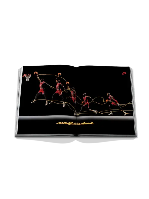 /original/9781649805263_ASUL_MULTI_4.png_convert-600x800