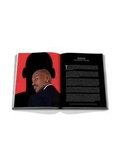 /original/9781649805263_ASUL_MULTI_6.png_convert-240x320