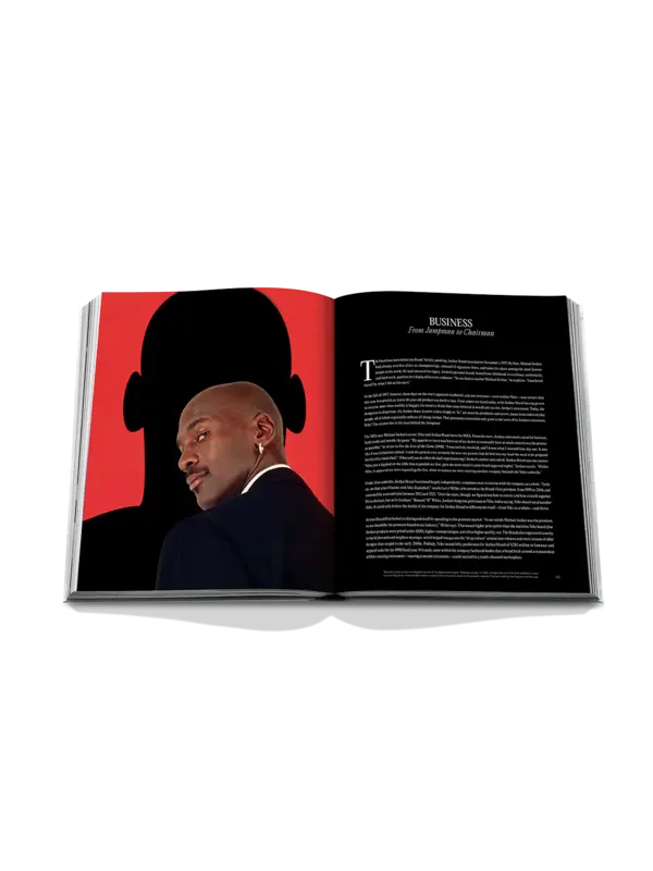 /original/9781649805263_ASUL_MULTI_6.png_convert-600x800