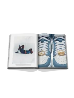 /original/9781649805263_ASUL_MULTI_7.png_convert-240x320