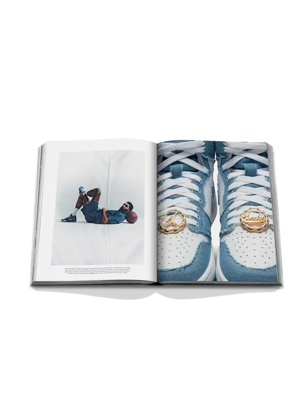 /original/9781649805263_ASUL_MULTI_7.png_convert-600x800