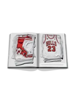 /original/9781649805263_ASUL_MULTI_8.png_convert-240x320