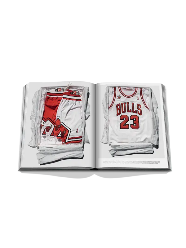 /original/9781649805263_ASUL_MULTI_8.png_convert-600x800