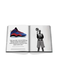 /original/9781649805263_ASUL_MULTI_9.png_convert-240x320