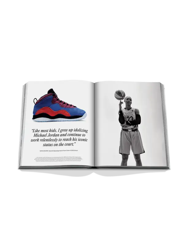 /original/9781649805263_ASUL_MULTI_9.png_convert-600x800