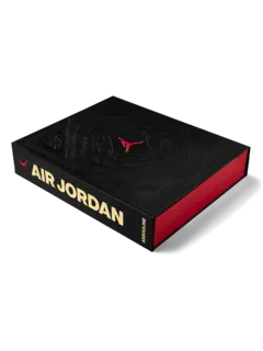 /original/9781649805270_ASUL_MULTI_3.png_convert-240x320