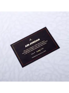 /original/9781649805270_ASUL_MULTI_4.png_convert-240x320