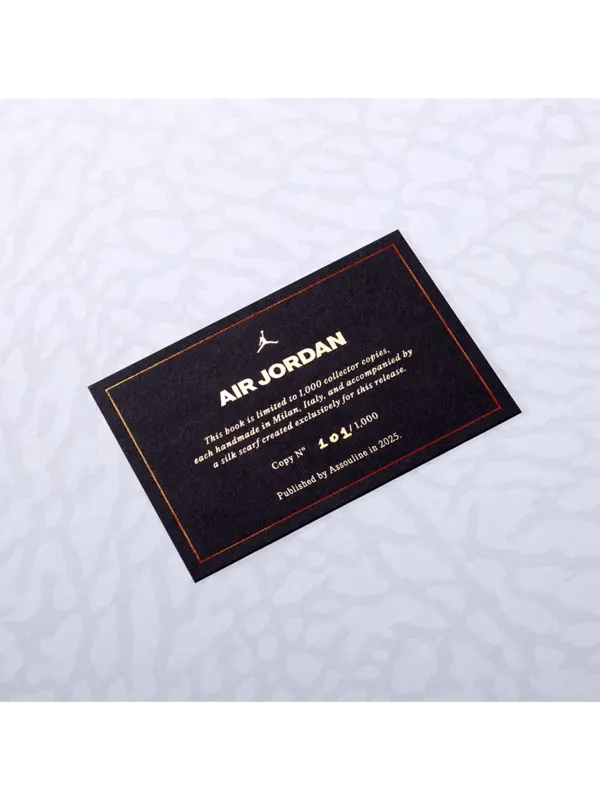 /original/9781649805270_ASUL_MULTI_4.png_convert-600x800