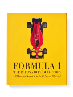 /original/9781649805300_ASUL_Gold_1.png_convert-240x320