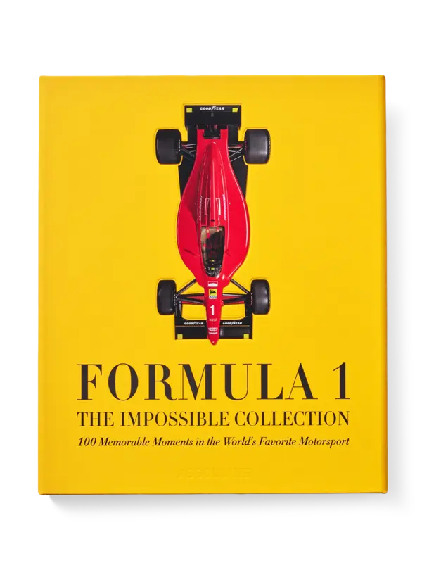 /original/9781649805300_ASUL_Gold_1.png_convert-600x800