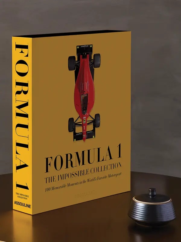 /original/9781649805300_ASUL_Gold_2.png_convert-600x800