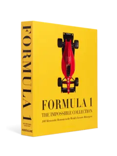 /original/9781649805300_ASUL_Gold_3.png_convert-240x320