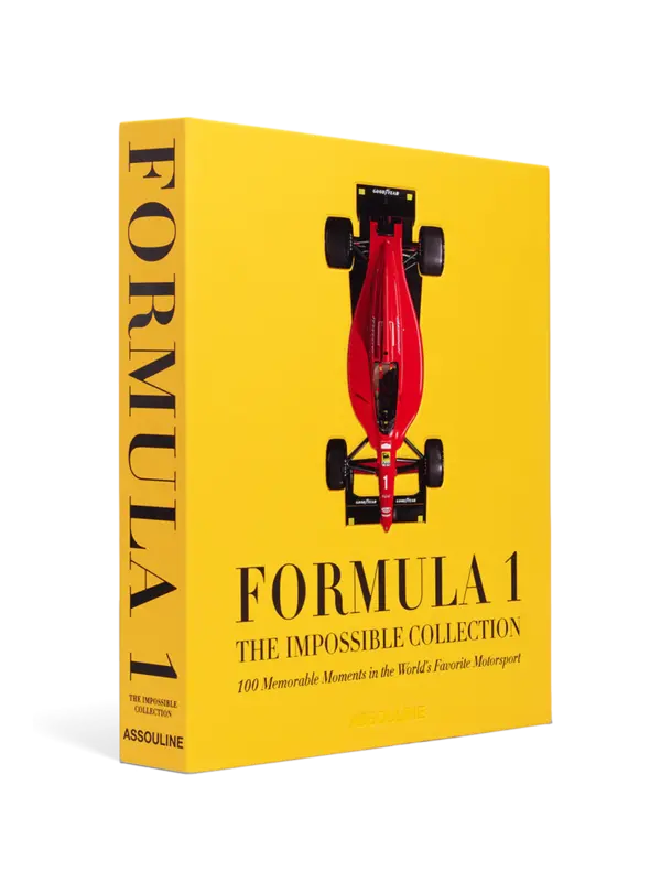 /original/9781649805300_ASUL_Gold_3.png_convert-600x800