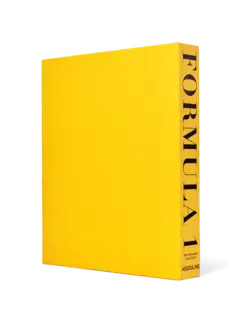 /original/9781649805300_ASUL_Gold_4.png_convert-240x320