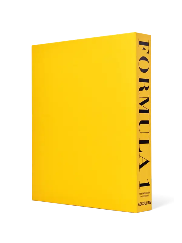 /original/9781649805300_ASUL_Gold_4.png_convert-600x800