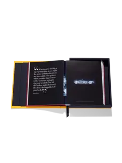 /original/9781649805300_ASUL_Gold_5.png_convert-240x320