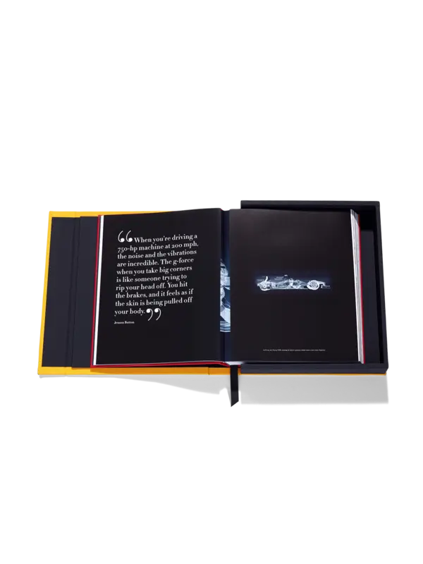 /original/9781649805300_ASUL_Gold_5.png_convert-600x800