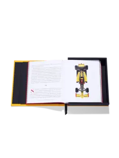 /original/9781649805300_ASUL_Gold_6.png_convert-240x320