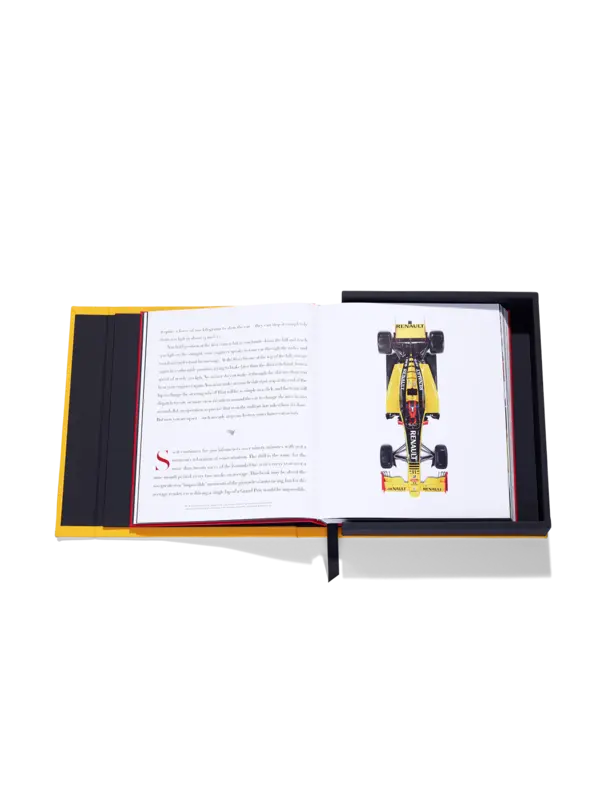 /original/9781649805300_ASUL_Gold_6.png_convert-600x800