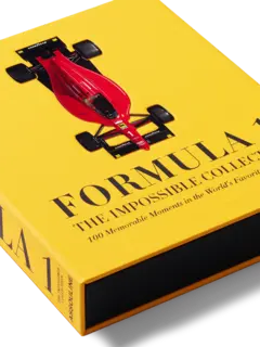 /original/9781649805300_ASUL_Gold_7.png_convert-240x320