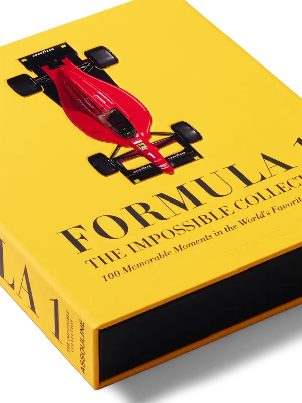 /original/9781649805300_ASUL_Gold_7.png_convert-600x800