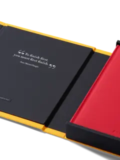 /original/9781649805300_ASUL_Gold_8.png_convert-240x320