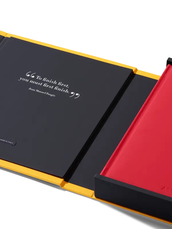 /original/9781649805300_ASUL_Gold_8.png_convert-600x800