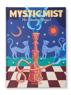 /original/9781649805560_ASUL_BLUE_1.png_convert-240x320