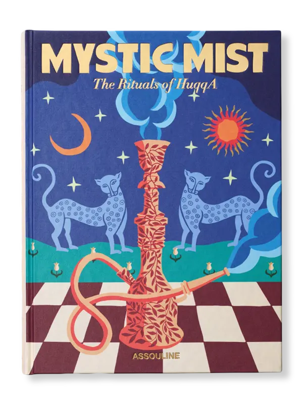 /original/9781649805560_ASUL_BLUE_1.png_convert-600x800