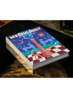 /original/9781649805560_ASUL_BLUE_2.png_convert-240x320