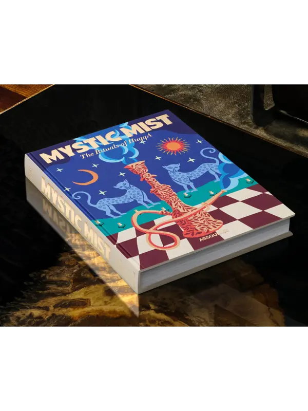 /original/9781649805560_ASUL_BLUE_2.png_convert-600x800