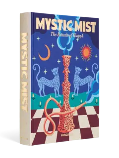 /original/9781649805560_ASUL_BLUE_3.png_convert-240x320