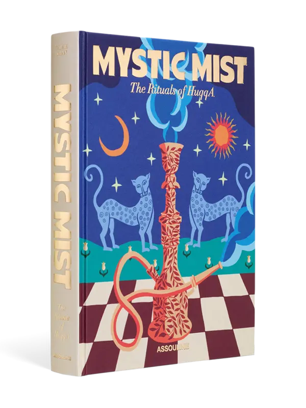 /original/9781649805560_ASUL_BLUE_3.png_convert-600x800