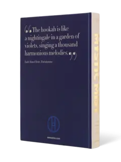 /original/9781649805560_ASUL_BLUE_4.png_convert-240x320