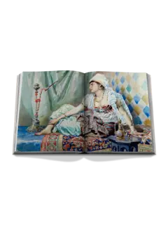 /original/9781649805560_ASUL_BLUE_5.png_convert-240x320